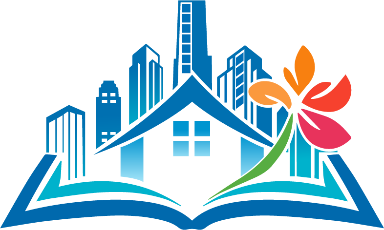 东莞石排落户网logo